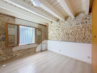  Maison à vendre 3 pièces 103 m²