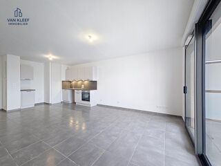  Appartement à vendre 3 pièces 68 m²