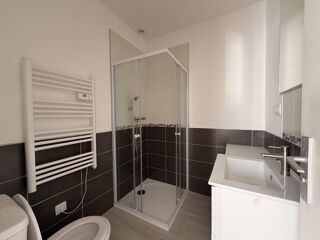 Appartement à louer 1 pièce 22 m²