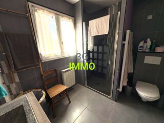  Maison � vendre 6 pi�ces 