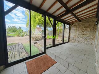  Maison à vendre 8 pièces 217 m²