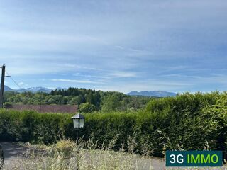  Maison � vendre 4 pi�ces 