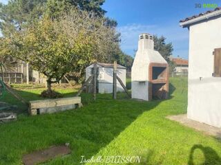  Maison � vendre 5 pi�ces 90 m�