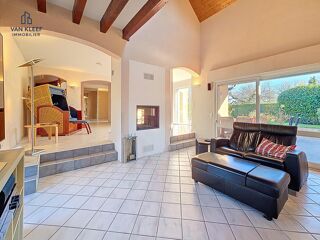  Maison  vendre 7 pices 