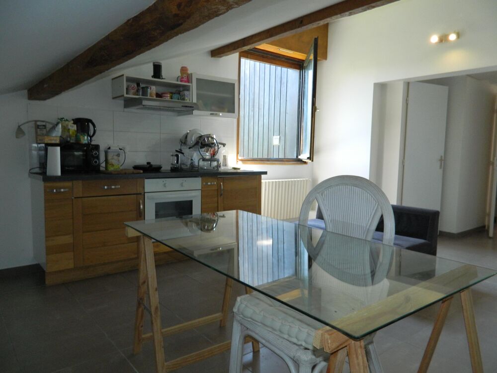 � vendre  Maison M�signy (74330)