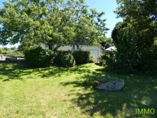  Maison � vendre 5 pi�ces 109 m�