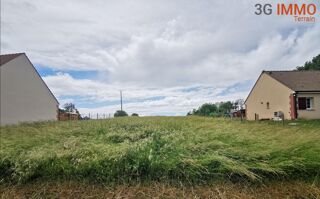  Terrain � vendre 844 m�