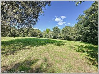  Terrain  vendre 35415 m