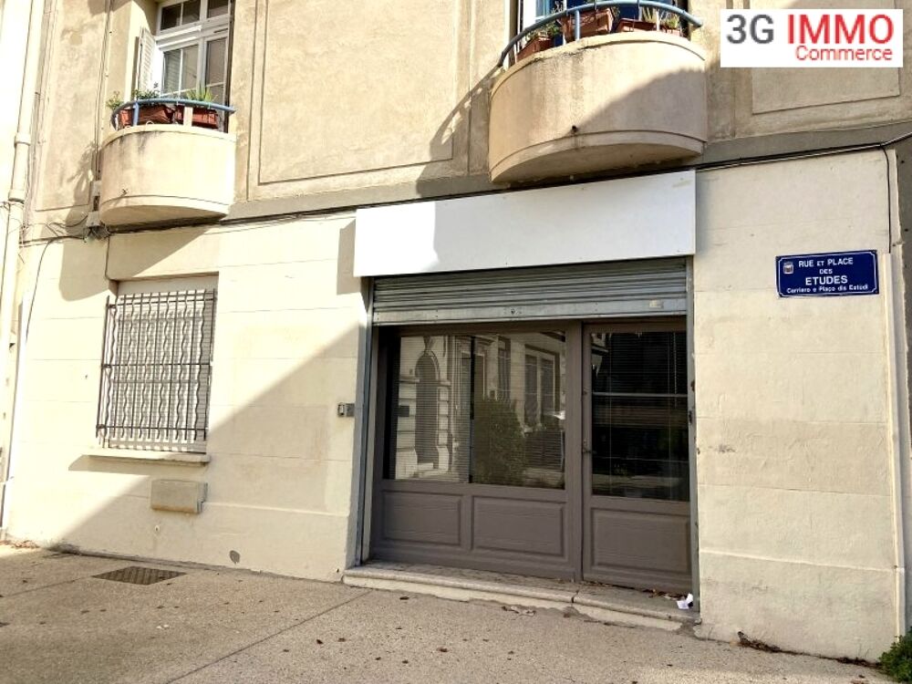   Location pro Divers services à Avignon Avignon