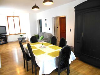  Maison à vendre 12 pièces 172 m²