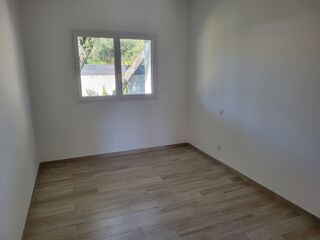  Maison à vendre 6 pièces 162 m²