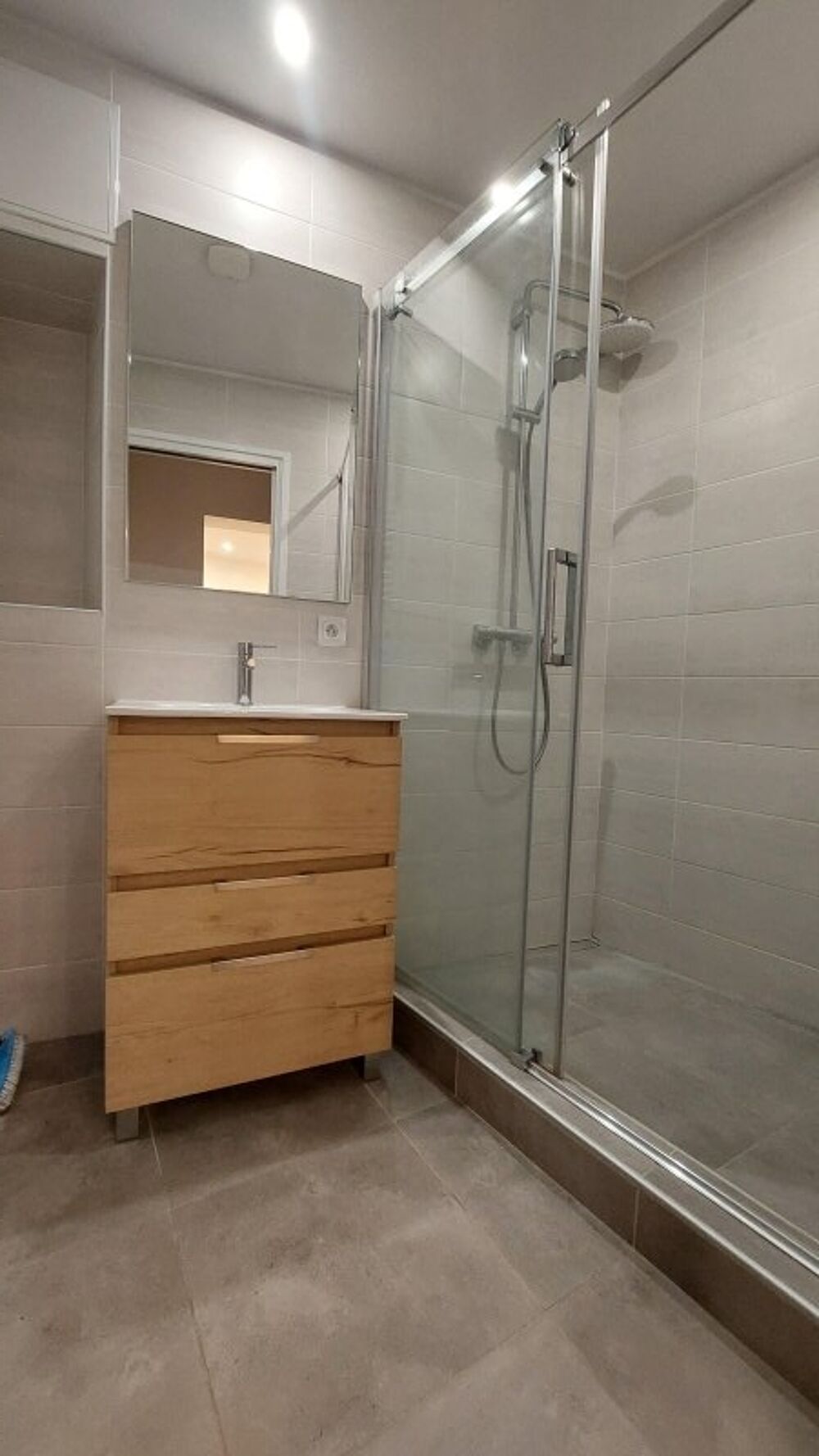 Vente Appartement Appartement 2 pièces Aix-les-bains