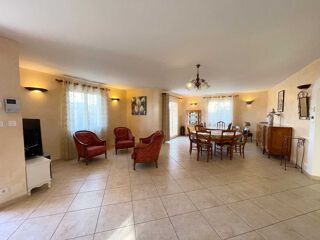  Maison � vendre 6 pi�ces 112 m�