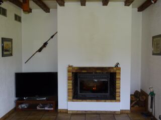  Maison à vendre 8 pièces 208 m²