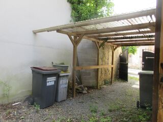  Maison  vendre 3 pices 80 m