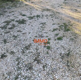  Terrain � vendre 448 m�