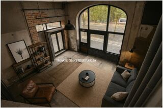  Appartement � vendre 3 pi�ces 