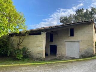  Maison à vendre 4 pièces 200 m²