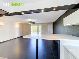  Appartement à vendre 5 pièces 107 m²