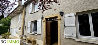  Maison  vendre 10 pices 304 m