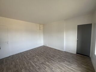  Maison à vendre 4 pièces 90 m²