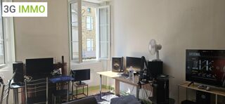  Immeuble � vendre 156 m�