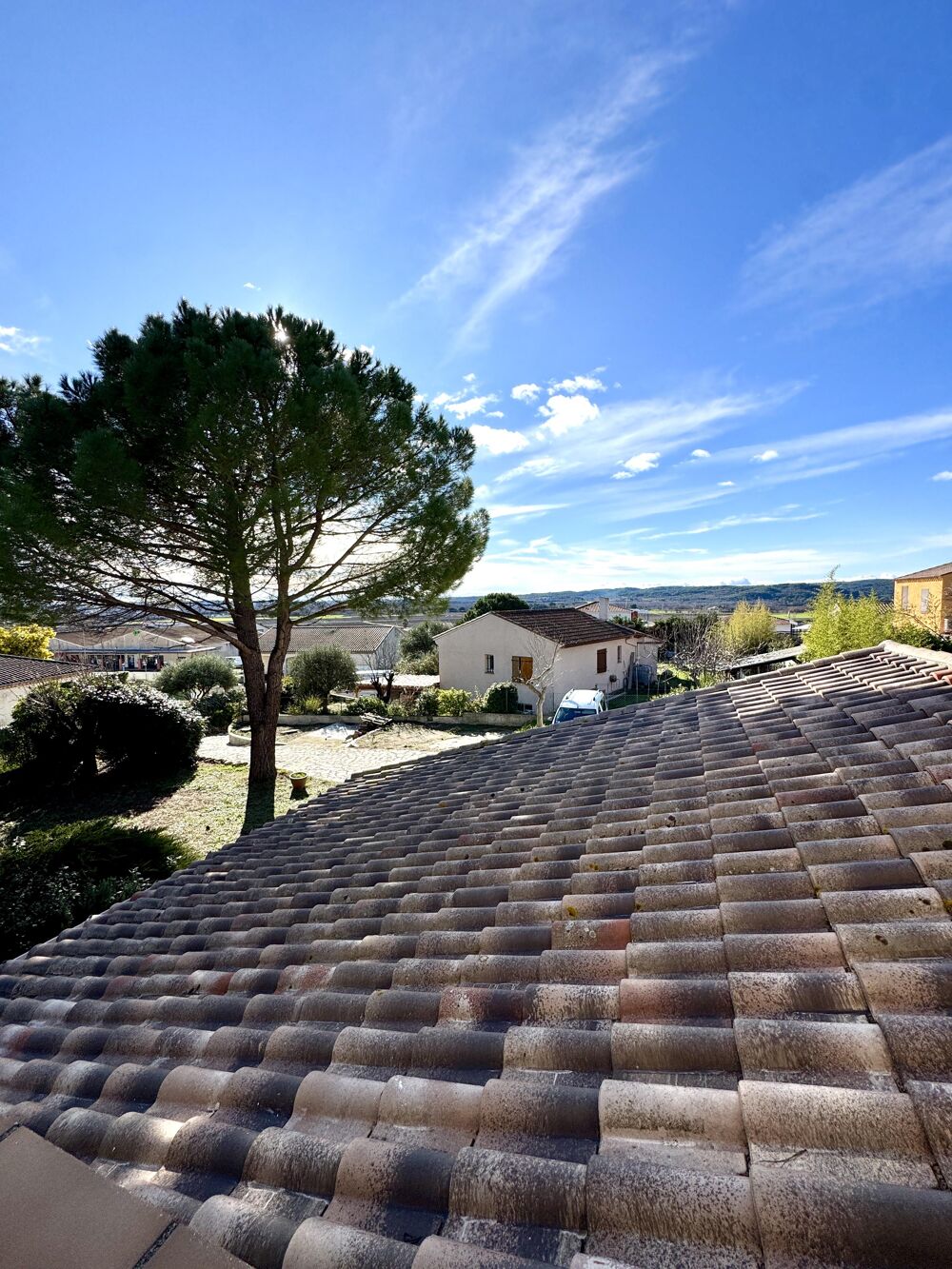 Vente Maison Maison 6 pièces Murviel-lès-béziers