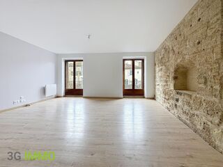  Maison à vendre 6 pièces 139 m²