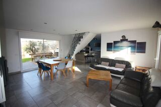  Maison � vendre 7 pi�ces 