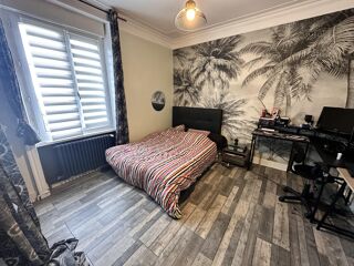  Maison  vendre 5 pices 171 m