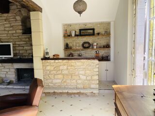  Maison à vendre 12 pièces 220 m²