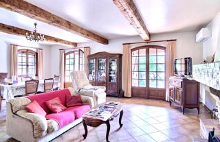  Maison  vendre 6 pices 175 m