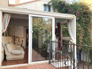  Maison à vendre 7 pièces 138 m²