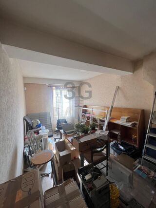  Immeuble � vendre 5 pi�ces 102 m�