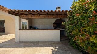  Maison � vendre 5 pi�ces 126 m�