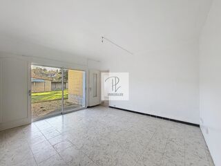  Maison � vendre 6 pi�ces 105 m�