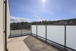  Maison à vendre 5 pièces 129 m²