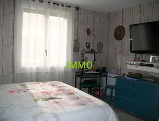  Maison � vendre 5 pi�ces 109 m�