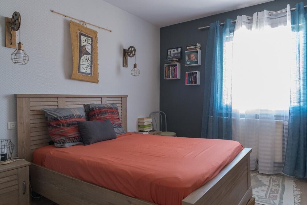 Vente Maison Maison d'hôte 15 pièces Caussade