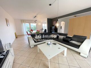  Maison  vendre 6 pices 180 m