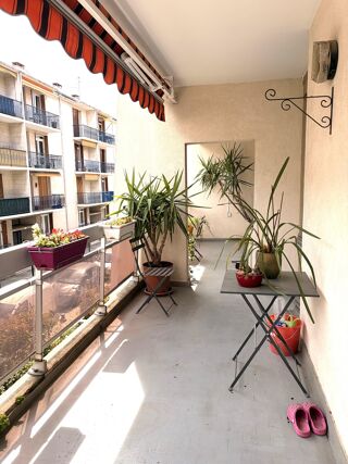  Appartement � louer 103 m�