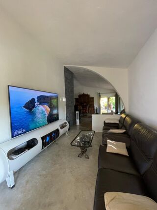  Maison � vendre 5 pi�ces 114 m�