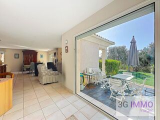  Maison � vendre 4 pi�ces 106 m�