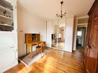  Maison � vendre 6 pi�ces 141 m�