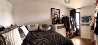  Appartement � vendre 4 pi�ces 72 m�