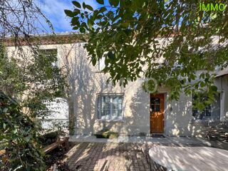  Maison � vendre 5 pi�ces 