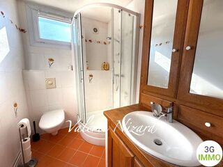  Maison � vendre 9 pi�ces 