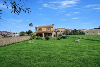  Maison � vendre 6 pi�ces 148 m�