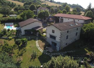  Maison � vendre 177 m�