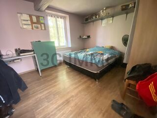  Maison � vendre 4 pi�ces 74 m�